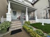 140 Oak Street - Photo 3