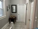 140 Oak Street - Photo 23