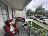 140 Oak Street - Photo 4