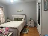 140 Oak Street - Photo 31