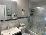 140 Oak Street - Photo 35