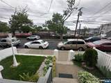 140 Oak Street - Photo 5