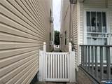 140 Oak Street - Photo 41
