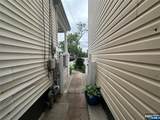 140 Oak Street - Photo 42