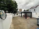 140 Oak Street - Photo 43