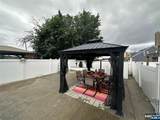 140 Oak Street - Photo 44