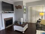 140 Oak Street - Photo 6