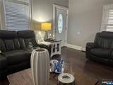 140 Oak Street - Photo 7