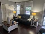 140 Oak Street - Photo 9