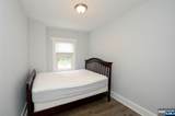 7 Main - Photo 17