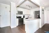 250 Gorge Road - Photo 17