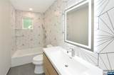 15-22 Radburn Road - Photo 12