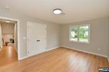 15-22 Radburn Road - Photo 14
