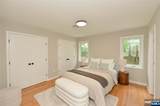 15-22 Radburn Road - Photo 15