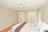 15-22 Radburn Road - Photo 16