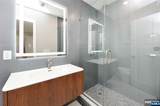 15-22 Radburn Road - Photo 17