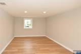 15-22 Radburn Road - Photo 18