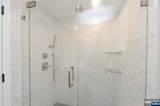 15-22 Radburn Road - Photo 20