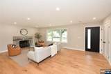 15-22 Radburn Road - Photo 3