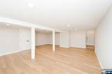 15-22 Radburn Road - Photo 22