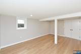 15-22 Radburn Road - Photo 23