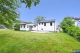 15-22 Radburn Road - Photo 25