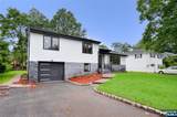 15-22 Radburn Road - Photo 26