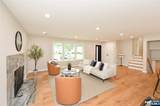15-22 Radburn Road - Photo 4