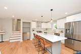 15-22 Radburn Road - Photo 5