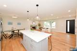 15-22 Radburn Road - Photo 6