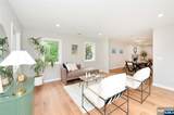 15-22 Radburn Road - Photo 10