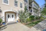 901 Burgundy Way - Photo 1