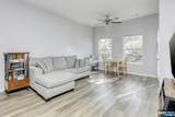 901 Burgundy Way - Photo 12