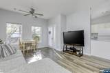 901 Burgundy Way - Photo 13