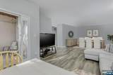 901 Burgundy Way - Photo 14