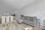 901 Burgundy Way - Photo 15