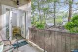 901 Burgundy Way - Photo 16