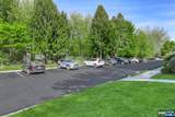 901 Burgundy Way - Photo 4
