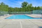 901 Burgundy Way - Photo 5