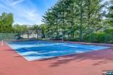 901 Burgundy Way - Photo 6