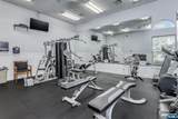 901 Burgundy Way - Photo 7