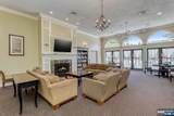 901 Burgundy Way - Photo 8