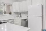 901 Burgundy Way - Photo 10