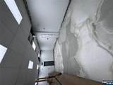 119 W Broadway - Photo 20