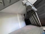 119 W Broadway - Photo 26