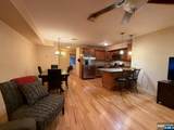 124 68th Street - Photo 2