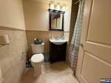 124 68th Street - Photo 11