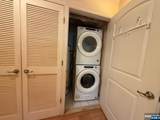 124 68th Street - Photo 12