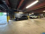 124 68th Street - Photo 14