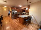 124 68th Street - Photo 3